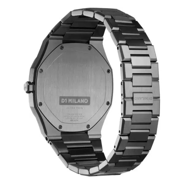 D1 Milano watch UTBJ41 d D1 Milano watch UTBJ41 d