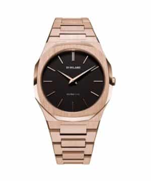 D1 Milano watch UTBJ42