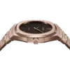 D1 Milano watch UTBJ42 b D1 Milano watch UTBJ42 b