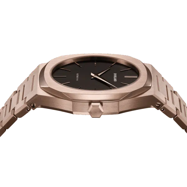 D1 Milano watch UTBJ42 b D1 Milano watch UTBJ42 b