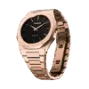 D1 Milano watch UTBJ42 c D1 Milano watch UTBJ42 c
