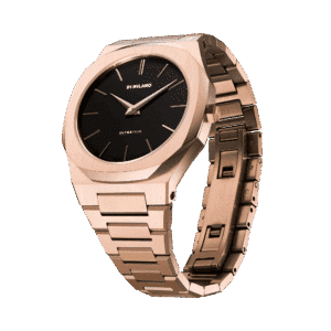 D1 Milano watch UTBJ42 c