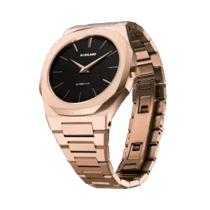 D1 Milano watch UTBJ42 c