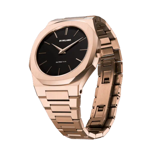 D1 Milano watch UTBJ42 c D1 Milano watch UTBJ42 c