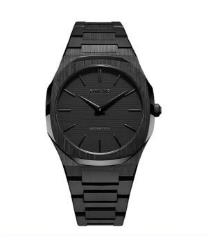 D1 Milano watch UTBJSH