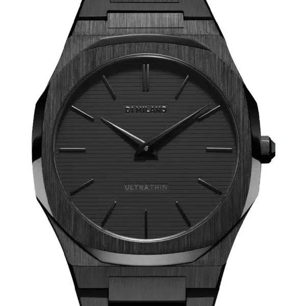 D1 Milano watch UTBJSH a D1 Milano watch UTBJSH a