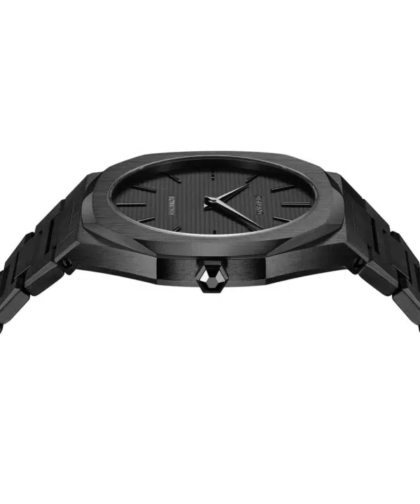 D1 Milano watch UTBJSH c D1 Milano watch UTBJSH c