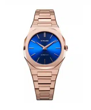 D1 Milano watch UTBL12 D1 Milano watch UTBL12