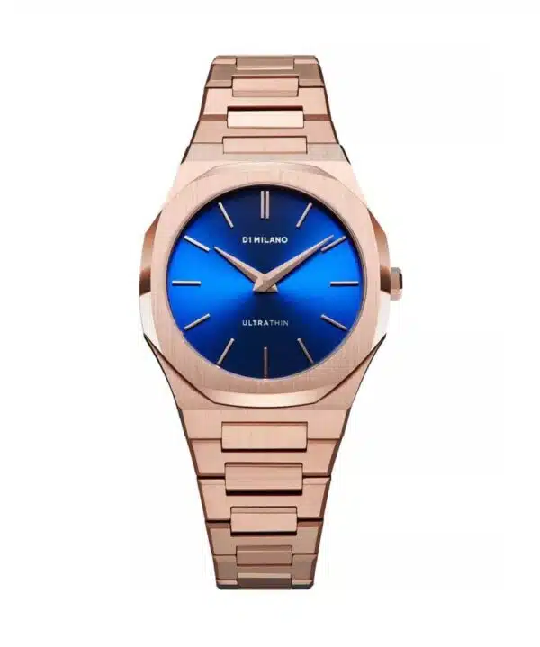 D1 Milano watch UTBL12 D1 Milano watch UTBL12