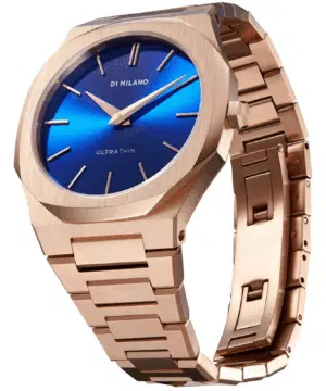 D1 Milano watch UTBL12 a