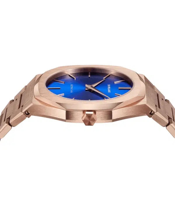 D1 Milano watch UTBL12 b D1 Milano watch UTBL12 b