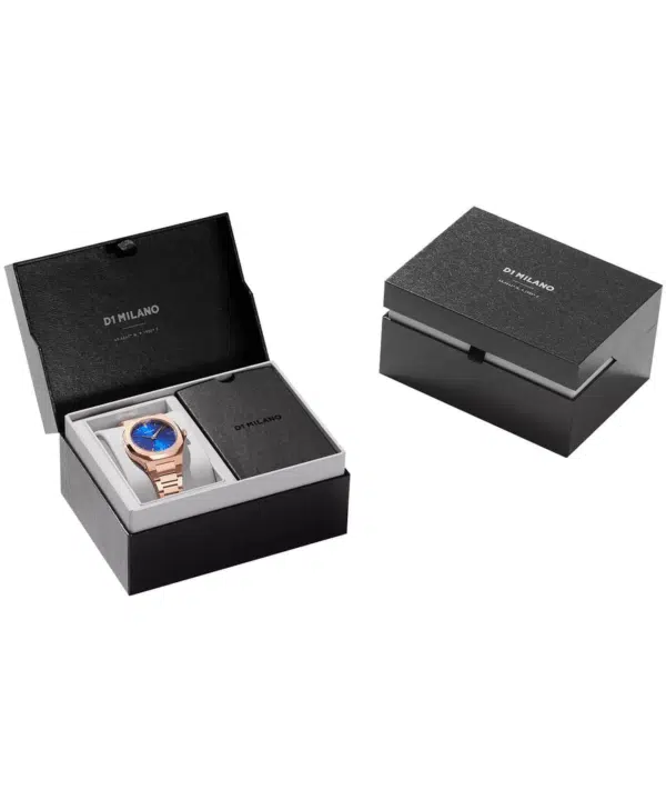 D1 Milano watch UTBL12 d D1 Milano watch UTBL12 d