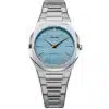D1 Milano watch UTBL17 D1 Milano watch UTBL17