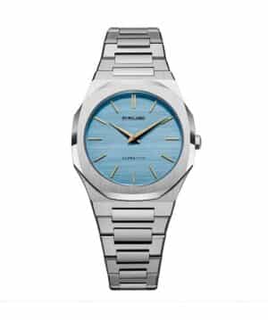 D1 Milano watch UTBL17