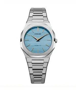 D1 Milano watch UTBL17 D1 Milano watch UTBL17