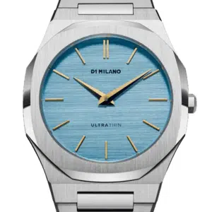 D1 Milano watch UTBL17 a