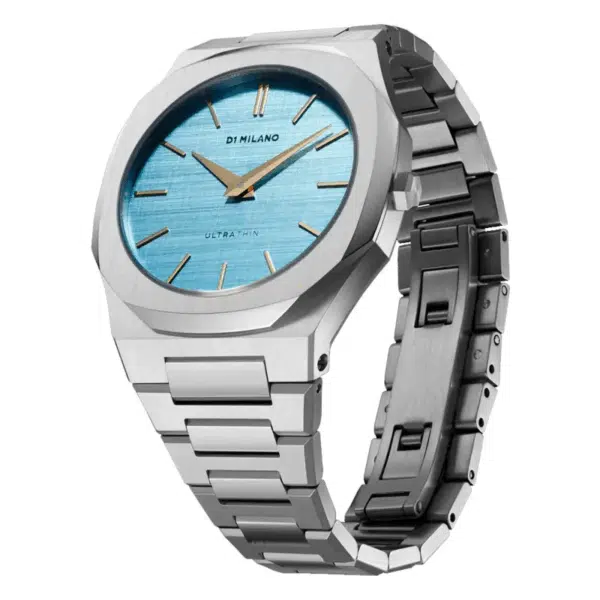 D1 Milano watch UTBL17 b D1 Milano watch UTBL17 b