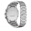 D1 Milano watch UTBL17 c D1 Milano watch UTBL17 c
