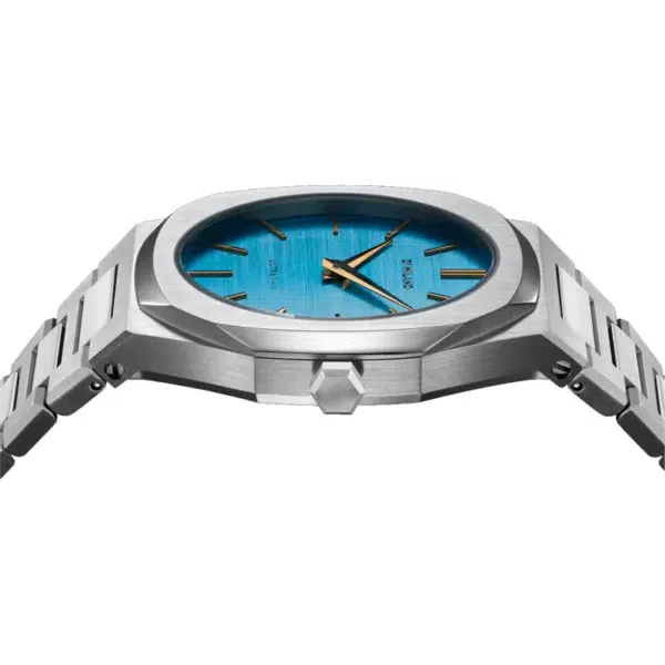 D1 Milano watch UTBL17 d D1 Milano watch UTBL17 d