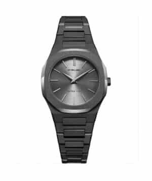 D1 Milano watch UTBL32