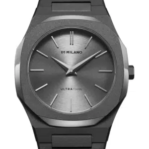 D1 Milano watch UTBL32 a