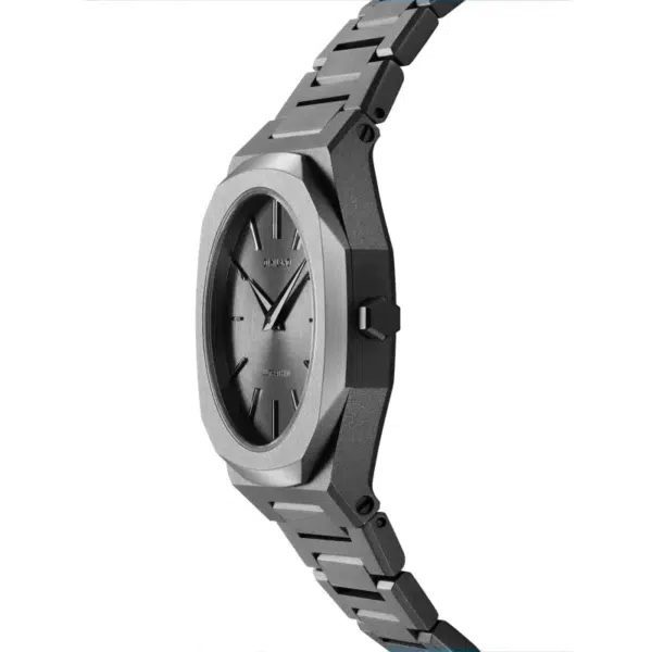 D1 Milano watch UTBL32 b D1 Milano watch UTBL32 b