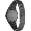 D1 Milano watch UTBL32 c D1 Milano watch UTBL32 c
