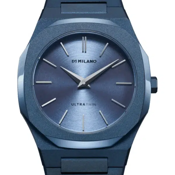 D1 Milano watch UTBL33 b D1 Milano watch UTBL33 b