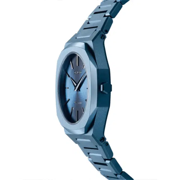 D1 Milano watch UTBL33 c D1 Milano watch UTBL33 c