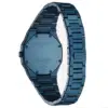 D1 Milano watch UTBL33 d D1 Milano watch UTBL33 d