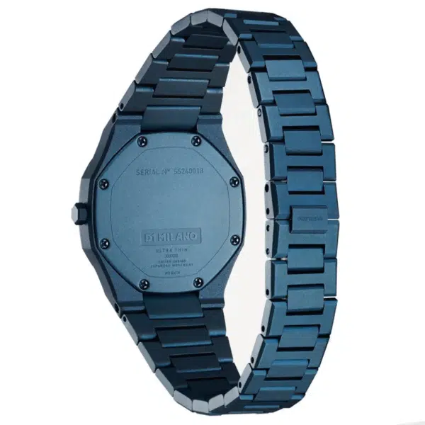 D1 Milano watch UTBL33 d D1 Milano watch UTBL33 d