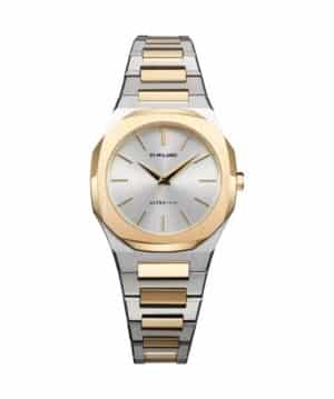 D1 Milano watch UTBL34