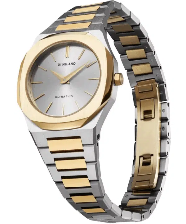 D1 Milano watch UTBL34 a D1 Milano watch UTBL34 a