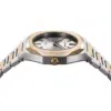 D1 Milano watch UTBL34 b D1 Milano watch UTBL34 b