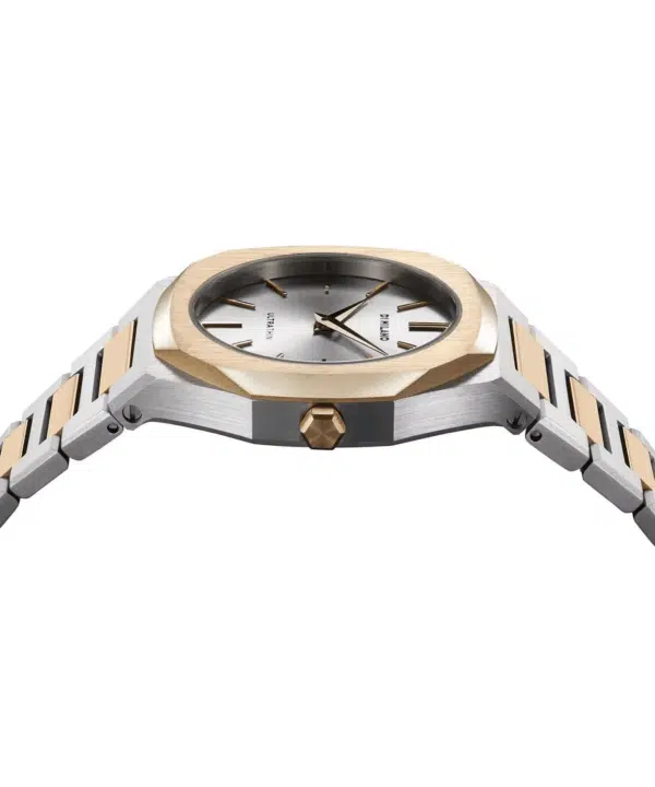 D1 Milano watch UTBL34 b D1 Milano watch UTBL34 b