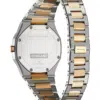 D1 Milano watch UTBL34 c D1 Milano watch UTBL34 c