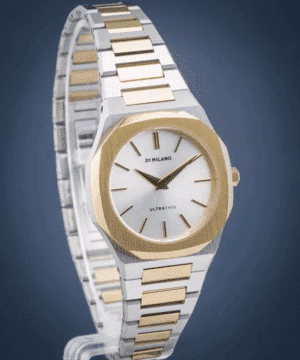 D1 Milano watch UTBL34 d
