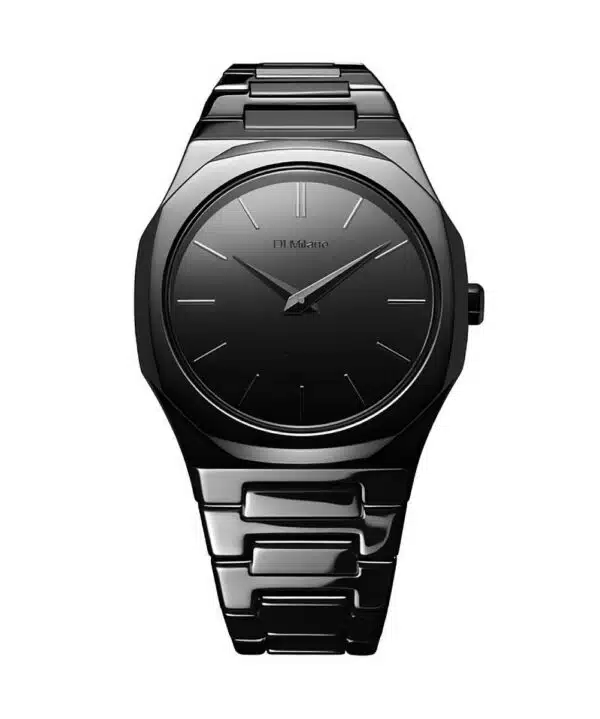 D1 Milano watch UTBU09 D1 Milano watch UTBU09