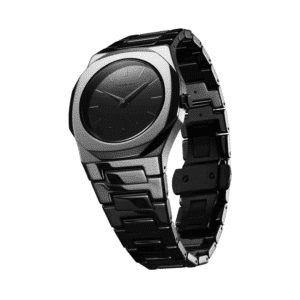 D1 Milano watch UTBU09 a