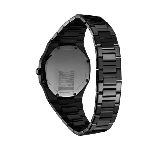 D1 Milano watch UTBU09 c D1 Milano watch UTBU09 c