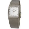 OBAKU WATCH V102LXCCMC OBAKU WATCH V102LXCCMC
