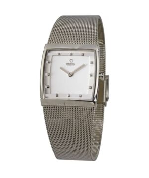 OBAKU WATCH V102LXCCMC