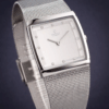 OBAKU WATCH V102LXCCMC a OBAKU WATCH V102LXCCMC a