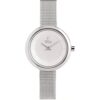 OBAKU WATCH V146LXCIMC OBAKU WATCH V146LXCIMC