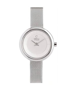 OBAKU WATCH V146LXCIMC