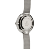 OBAKU WATCH V146LXCIMC a OBAKU WATCH V146LXCIMC a