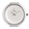 OBAKU WATCH V146LXCIMC b OBAKU WATCH V146LXCIMC b