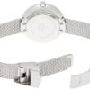 OBAKU WATCH V146LXCIMC c OBAKU WATCH V146LXCIMC c