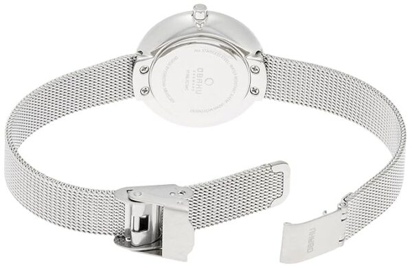 OBAKU WATCH V146LXCIMC c OBAKU WATCH V146LXCIMC c