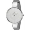 OBAKU WATCH V149LXCIMC OBAKU WATCH V149LXCIMC
